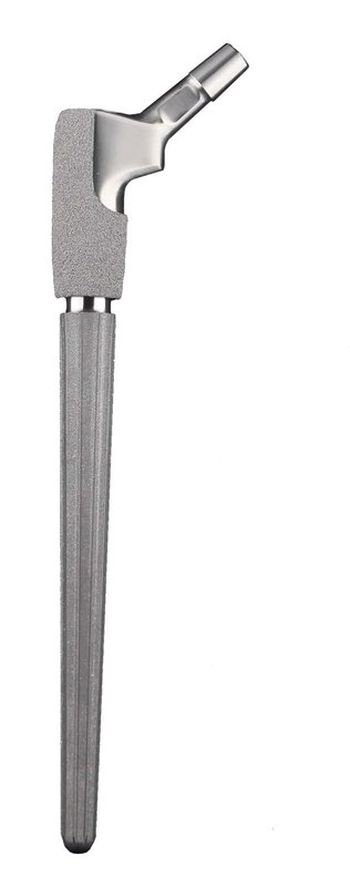 2ABM STEM Optec-V2-050422