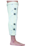 2Catalog_EZ CAST(Hook ver.)_Donghae Medical