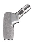 3ABM STEM Optec-V2-050422