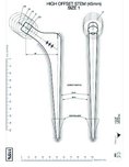 3Avanteon_OpTech_V43_brand-170221