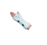 3Catalog_EZ CAST(Hook ver.)_Donghae Medical
