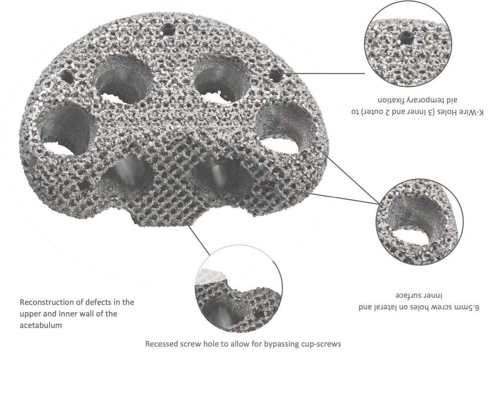 3D ACT-ABM Optec DR_v2-0222 (1)