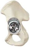 3D ACT-ABM Optec  DR_v2-0222 (1)11