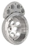 3D ACT-ABM Optec  DR_v2-0222 (1)3