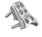 3D ACT-ABM Optec  DR_v2-0222 (1)4