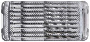 4ABM STEM Optec-V2-050422