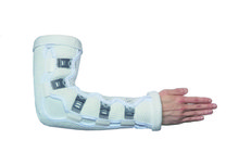 4Catalog_EZ CAST(Hook ver.)_Donghae Medical