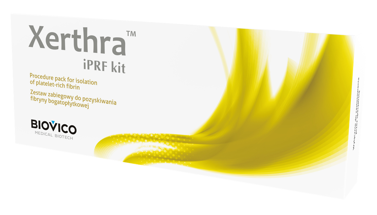 51559_Xertra_iprf_kit