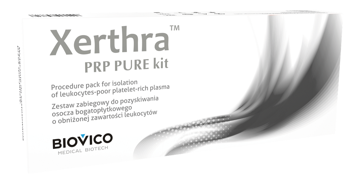 51615_Xerthra_Pure2