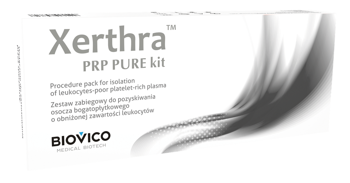 51615_Xerthra_Pure2