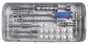 5ABM STEM Optec-V2-050422