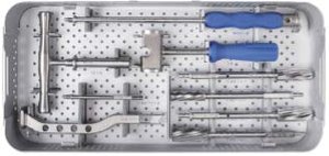 6ABM STEM Optec-V2-050422