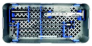 6Avanteon_OpTech_V43_brand-170221
