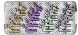 7ABM STEM Optec-V2-050422