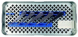 7Avanteon_OpTech_V43_brand-170221