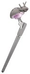 ABM STEM Optec-V2-050422