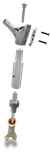 Pantheum