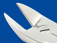 Bone_Cutters_1