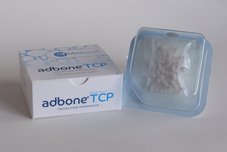 CSC_2410_TCP