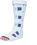 Catalog_EZ CAST(Hook ver.)_Donghae Medical