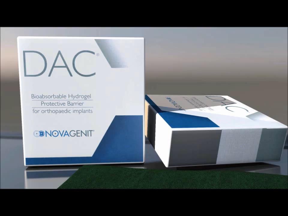 DAC