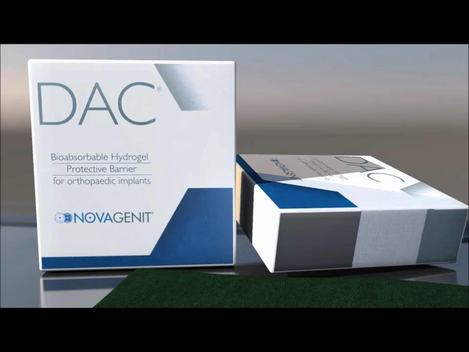 DAC
