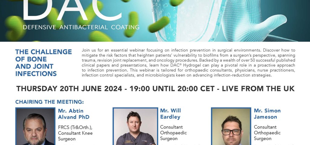 DAC webinar 24-06 1-3 EU
