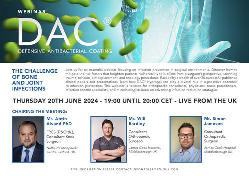 DAC webinar 24-06 1-3 EU