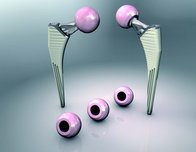 HYDRA-BROCHURE-AND-SURG-TEC-ENG-1 (1)