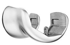 ORIGIN CR Knee System presentation_MKT.PRES0008V1.02