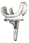 ORIGIN CR Knee System presentation_MKT.PRES0008V1.01