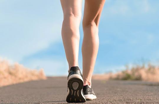 Osteoarthritis-TRB-Chemedica-570x372