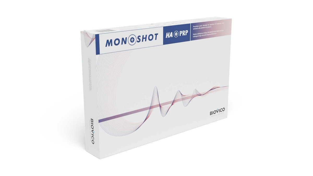 PACKSOT_MONOSHOT