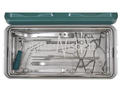 PN2932 SPAIRE in Container_main WM