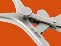 Retractors_0
