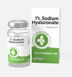 VetLine - veterinær produkter