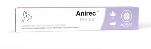 Vetline brief3