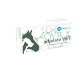 adpaste VET.