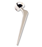 ATS Avanteon® Trauma Solution
