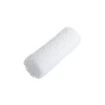 cilindros