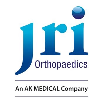 jri-ortho-0fba81a5