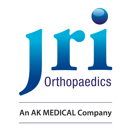 jri-ortho-0fba81a5