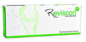 Reviscon