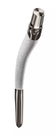 Symbios Individual Hip