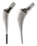 symbios_custom_hip_03
