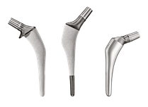 symbios_custom_hip_08