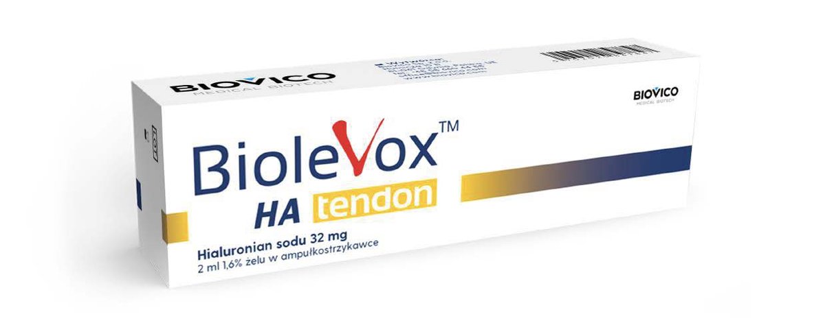 tendon1